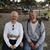 Peggy VanBuren's profile image