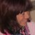 Petra Elisabeth Hielscher's profile image