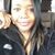 Eunice Grady Maynard's profile image