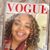 Angeline Pearson's profile image