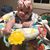 Ronika Roosa's profile image
