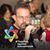 Phil Burnstine's profile image