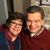 Sandy Griffin Garofalo's profile image