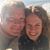Jamesand Mary Beth Mize's profile image