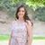 Laura Kemberling's profile image