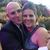 Christina Soberon-Llort's profile image