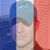 Jason Guthrie's profile image