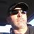 Scott Black's profile image