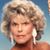 Doreen Smith's profile image