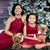 Christynn Marie Henriquez's profile image