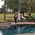 Shelby Hewett's profile image