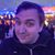 Austin Hanna's profile image