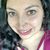 Kristi Trujillo's profile image