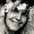 Silvana Mattiazzi's profile image