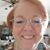 Barb W Janssen's profile image