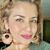 Dayana Gordillo's profile image