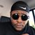 Marquese Lee's profile image