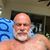 Jim Eslinger's profile image