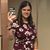 Debra Gorgi's profile image