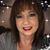 Stephanie Parker's profile image