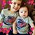 Isabel Madriles's profile image