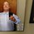 Roden Allen Theodore's profile image