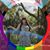 Simone Byrd's profile image