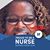 Juliann Young's profile image