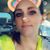 Samantha Lynn Kovaleski's profile image