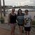 Carmen Michelle Elmore's profile image