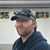 Michael Sullivan's profile image
