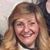 Linda Weirich's profile image