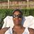 Yolanda Richards Farris's profile image