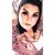 Vanessa Gill's profile image