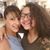 Alicia Melendez's profile image