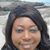 Mcclendon Katina's profile image