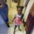 Josette Toussaint's profile image