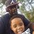 Reco Blakney's profile image