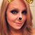 Kristen Kubat's profile image