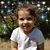 Lori Dominguez's profile image