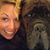 Sharon Ben-David's profile image