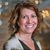 Doreen L Price Scholl's profile image