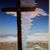 Deb Beldon's profile image