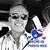 Raul Goodheart-Velez's profile image