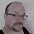 Adam Ives's profile image