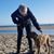 Tammie Crede Weigl's profile image