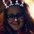 Amanda Field's profile image