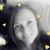Abi Horner's profile image