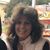 Gayle McDaniel Clemmons's profile image