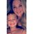 Lauren Atha Skinner's profile image
